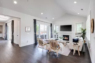 18402 McClellan Cir, East Garrison, CA 93933 - Photo 5
