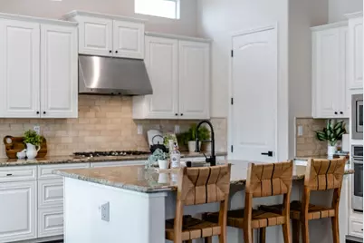 18402 McClellan Cir, East Garrison, CA 93933 - Photo 7