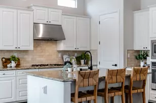 18402 McClellan Cir, East Garrison, CA 93933 - Photo 7