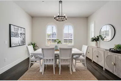 18402 McClellan Cir, East Garrison, CA 93933 - Photo 11
