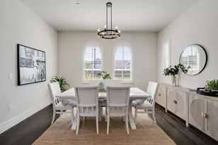 18402 McClellan Cir, East Garrison, CA 93933 - Photo 11