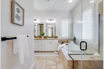 18402 McClellan Cir, East Garrison, CA 93933 - Photo 23