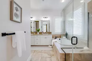 18402 McClellan Cir, East Garrison, CA 93933 - Photo 23