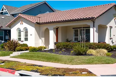 18402 McClellan Cir, East Garrison, CA 93933 - Photo 35
