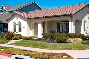 18402 McClellan Cir, East Garrison, CA 93933 - Photo 35
