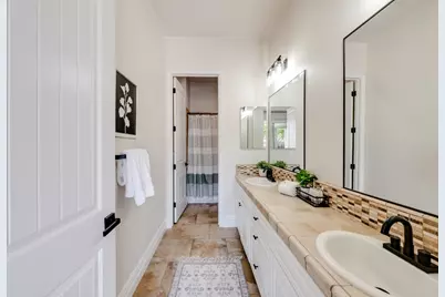 18402 McClellan Cir, East Garrison, CA 93933 - Photo 35