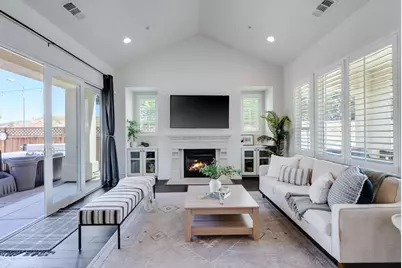 18402 McClellan Cir, East Garrison, CA 93933 - Photo 13