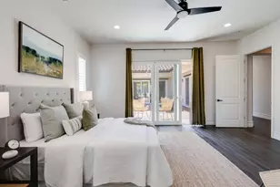 18402 McClellan Cir, East Garrison, CA 93933 - Photo 23