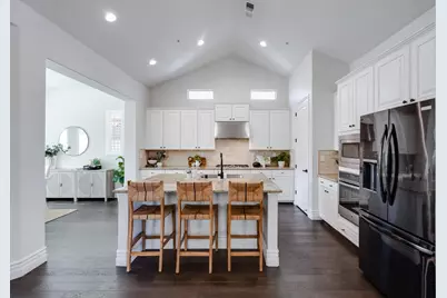 18402 McClellan Cir, East Garrison, CA 93933 - Photo 5