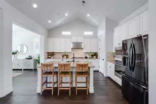 18402 McClellan Cir, East Garrison, CA 93933 - Photo 5