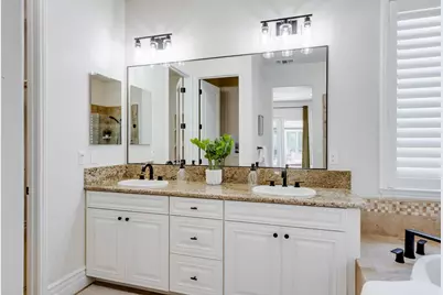 18402 McClellan Cir, East Garrison, CA 93933 - Photo 25