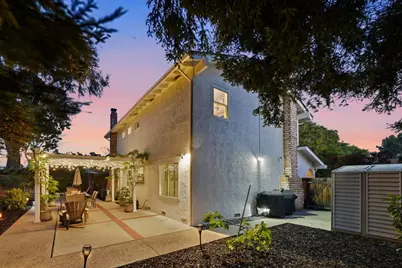 1757 Miriam Ct, San Jose, CA 95124 - Photo 45