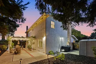 1757 Miriam Ct, San Jose, CA 95124 - Photo 45
