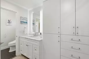 1757 Miriam Ct, San Jose, CA 95124 - Photo 35