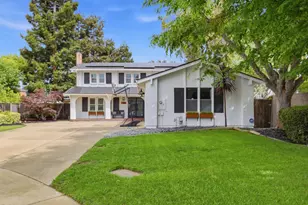 1757 Miriam Ct, San Jose, CA 95124 - Photo 3