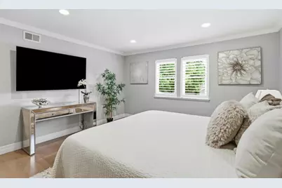 1757 Miriam Ct, San Jose, CA 95124 - Photo 21