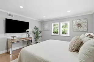 1757 Miriam Ct, San Jose, CA 95124 - Photo 21