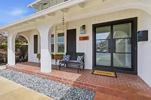 1757 Miriam Ct, San Jose, CA 95124 - Photo 5