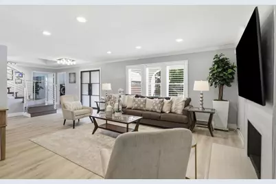 1757 Miriam Ct, San Jose, CA 95124 - Photo 11
