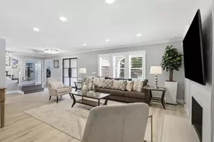 1757 Miriam Ct, San Jose, CA 95124 - Photo 11