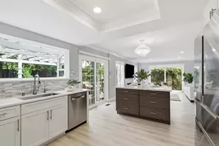 1757 Miriam Ct, San Jose, CA 95124 - Photo 13