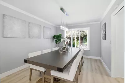 1757 Miriam Ct, San Jose, CA 95124 - Photo 19
