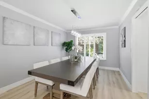 1757 Miriam Ct, San Jose, CA 95124 - Photo 19