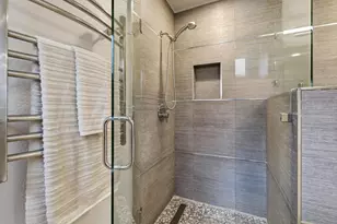 1757 Miriam Ct, San Jose, CA 95124 - Photo 29
