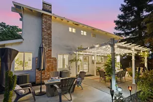 1757 Miriam Ct, San Jose, CA 95124 - Photo 43
