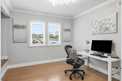 1757 Miriam Ct, San Jose, CA 95124 - Photo 25
