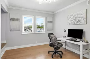 1757 Miriam Ct, San Jose, CA 95124 - Photo 25