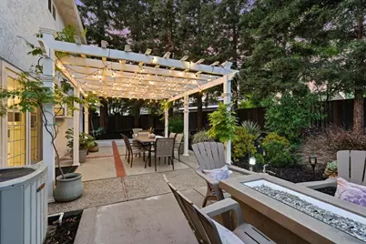 1757 Miriam Ct, San Jose, CA 95124 - Photo 41