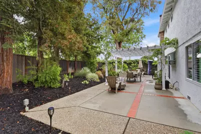 1757 Miriam Ct, San Jose, CA 95124 - Photo 37
