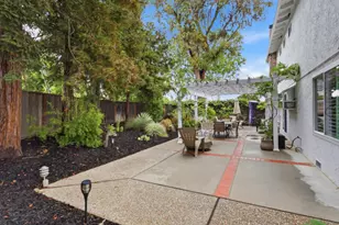 1757 Miriam Ct, San Jose, CA 95124 - Photo 37