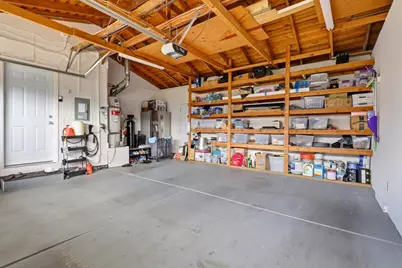 1757 Miriam Ct, San Jose, CA 95124 - Photo 49