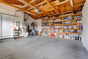 1757 Miriam Ct, San Jose, CA 95124 - Photo 49