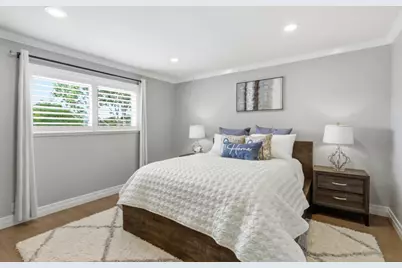 1757 Miriam Ct, San Jose, CA 95124 - Photo 23