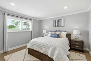 1757 Miriam Ct, San Jose, CA 95124 - Photo 23