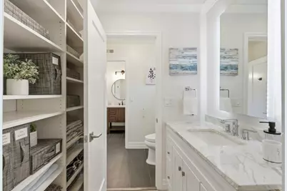 1757 Miriam Ct, San Jose, CA 95124 - Photo 33