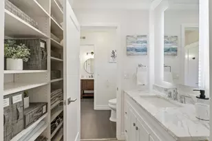 1757 Miriam Ct, San Jose, CA 95124 - Photo 33