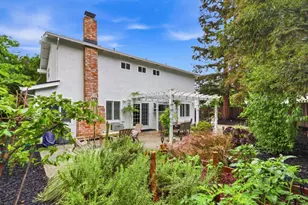 1757 Miriam Ct, San Jose, CA 95124 - Photo 39