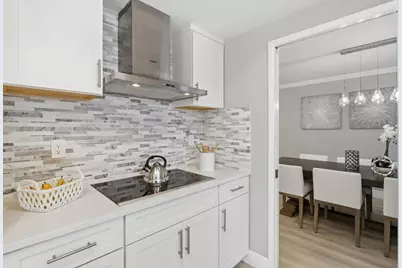 1757 Miriam Ct, San Jose, CA 95124 - Photo 17