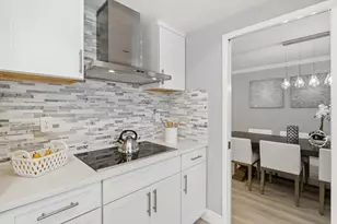 1757 Miriam Ct, San Jose, CA 95124 - Photo 17