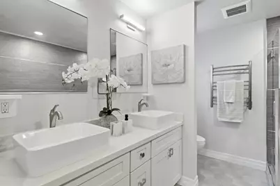 1757 Miriam Ct, San Jose, CA 95124 - Photo 31