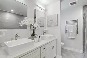 1757 Miriam Ct, San Jose, CA 95124 - Photo 31