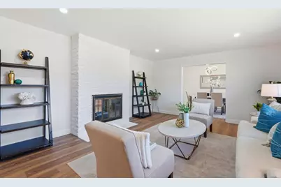 47 Greenfield Dr, Moraga, CA 94556 - Photo 7