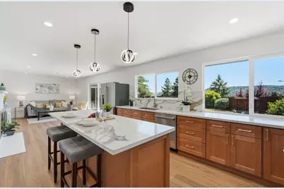 47 Greenfield Dr, Moraga, CA 94556 - Photo 1