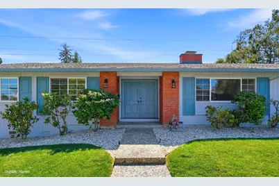 47 Greenfield Dr, Moraga, CA 94556 - Photo 3