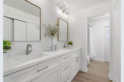 47 Greenfield Dr, Moraga, CA 94556 - Photo 27