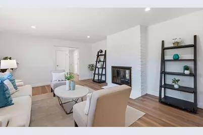 47 Greenfield Dr, Moraga, CA 94556 - Photo 9